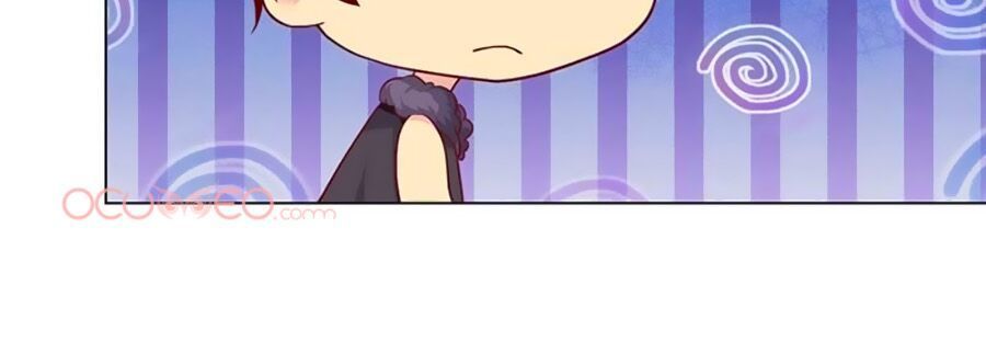 Một Thai Hai Bảo : Đưa Mami Về Nhà ! - Chương 21 - Trang 33