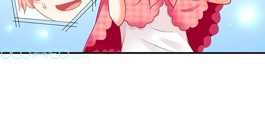 Một Thai Hai Bảo : Đưa Mami Về Nhà ! - Chương 22 - Trang 15