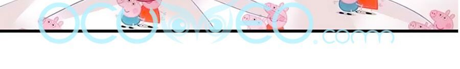 Một Thai Hai Bảo : Đưa Mami Về Nhà ! - Chương 22 - Trang 18