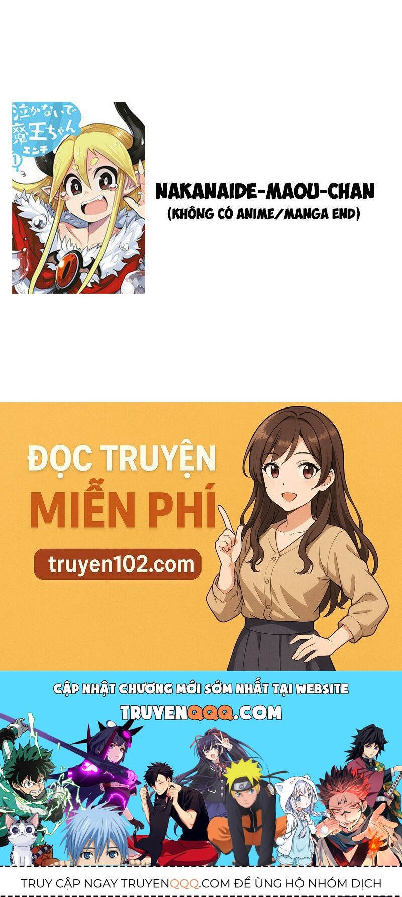 Fantasy Bishoujo Juniku Ojisan To - Chương 196.1 - Trang 11