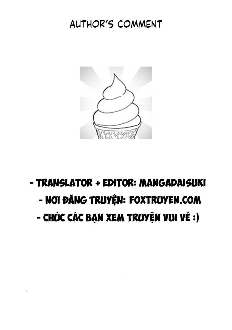 Fantasy Bishoujo Juniku Ojisan To - Chương 196.1 - Trang 9