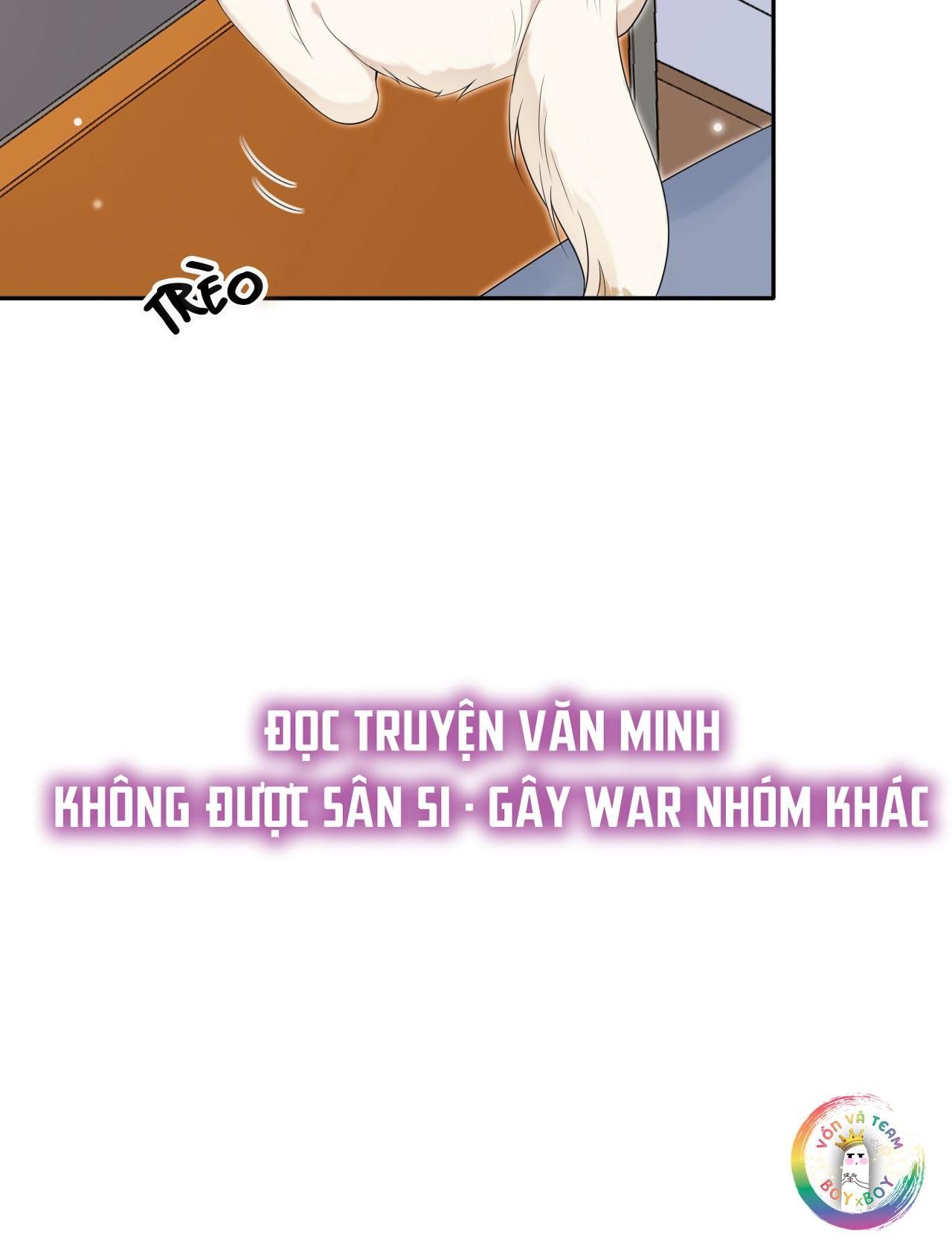 Vân Trung Ca - Chương 39 - Trang 11