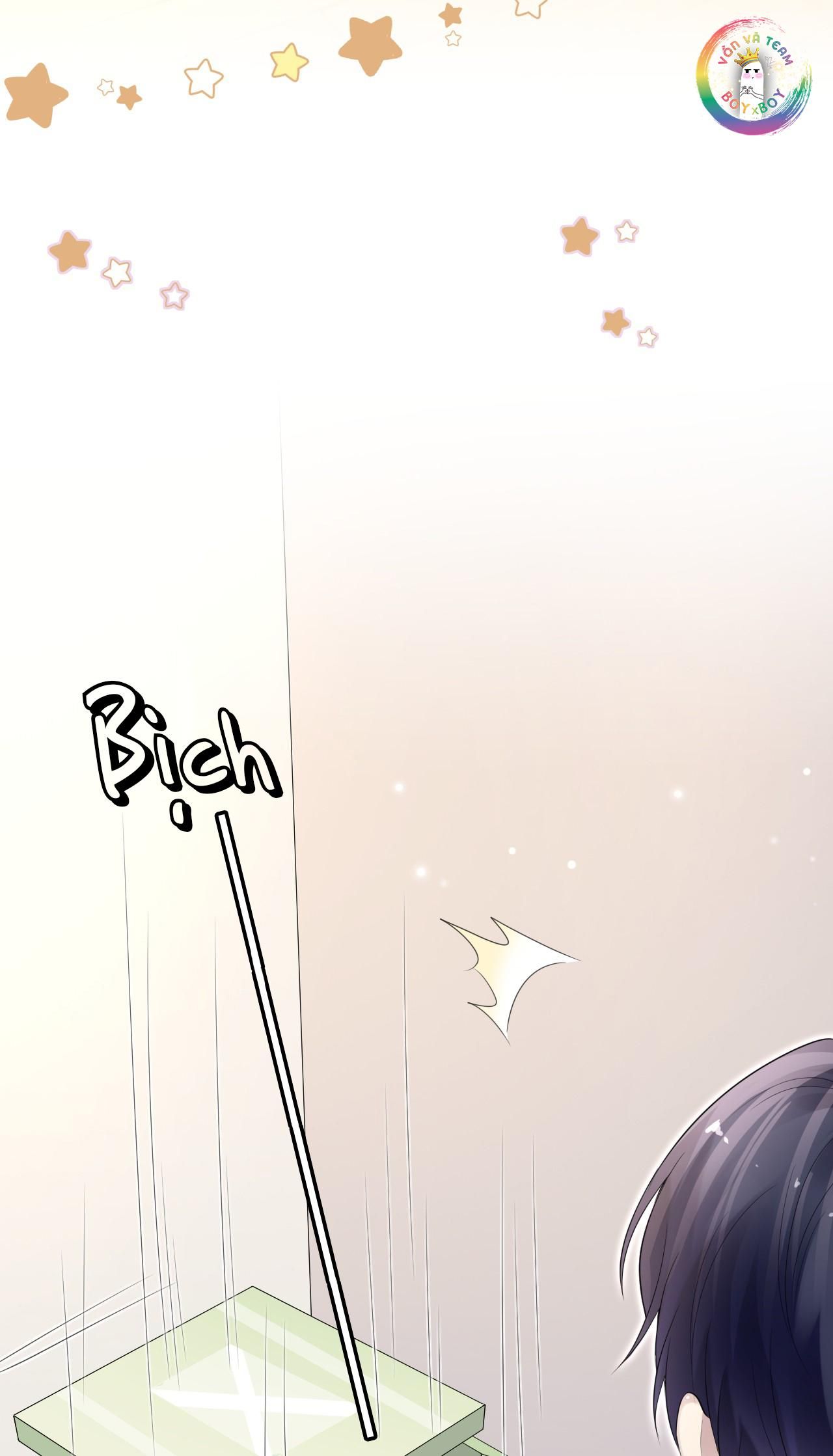 Vân Trung Ca - Chương 39 - Trang 14