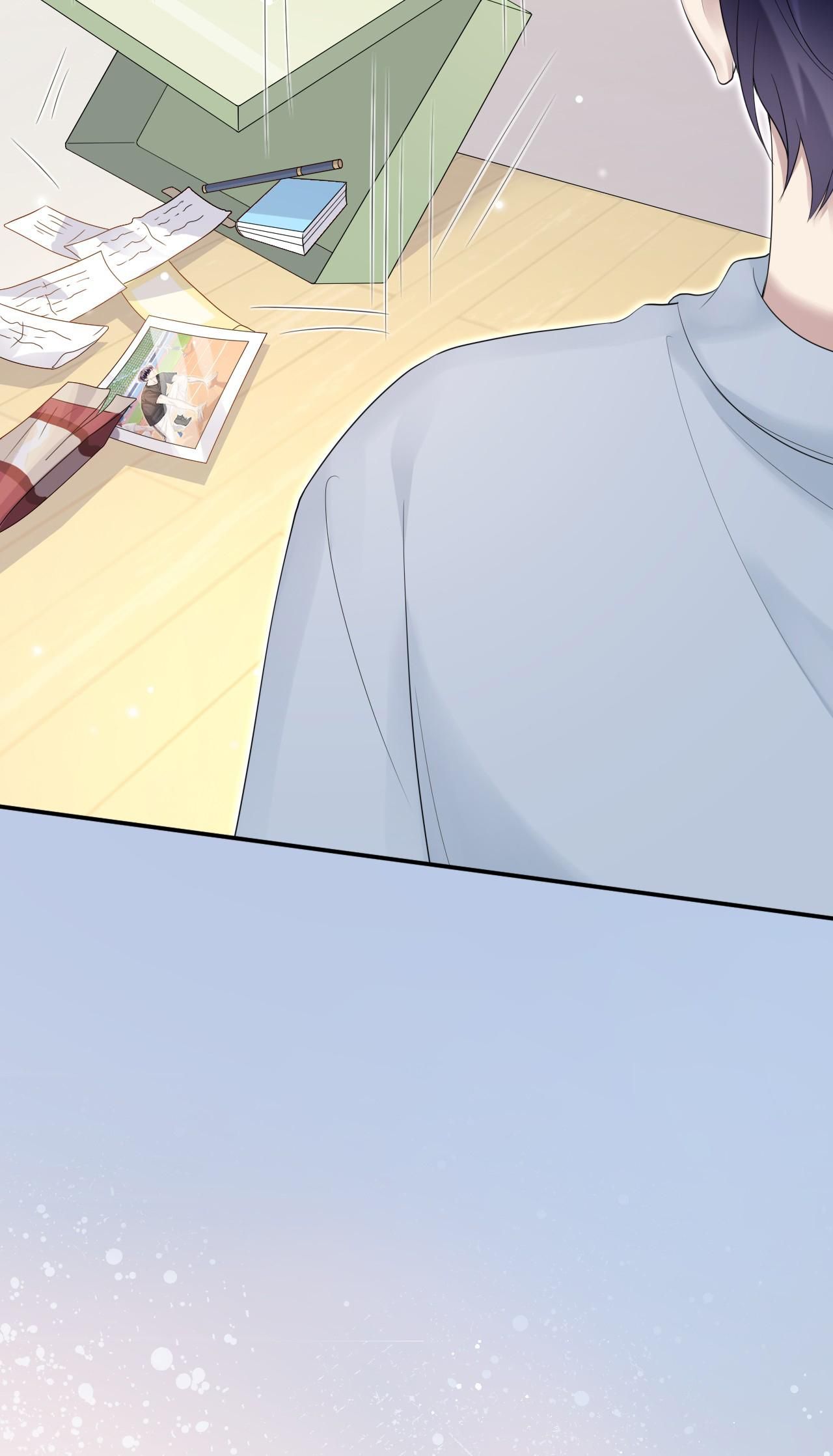 Vân Trung Ca - Chương 39 - Trang 15