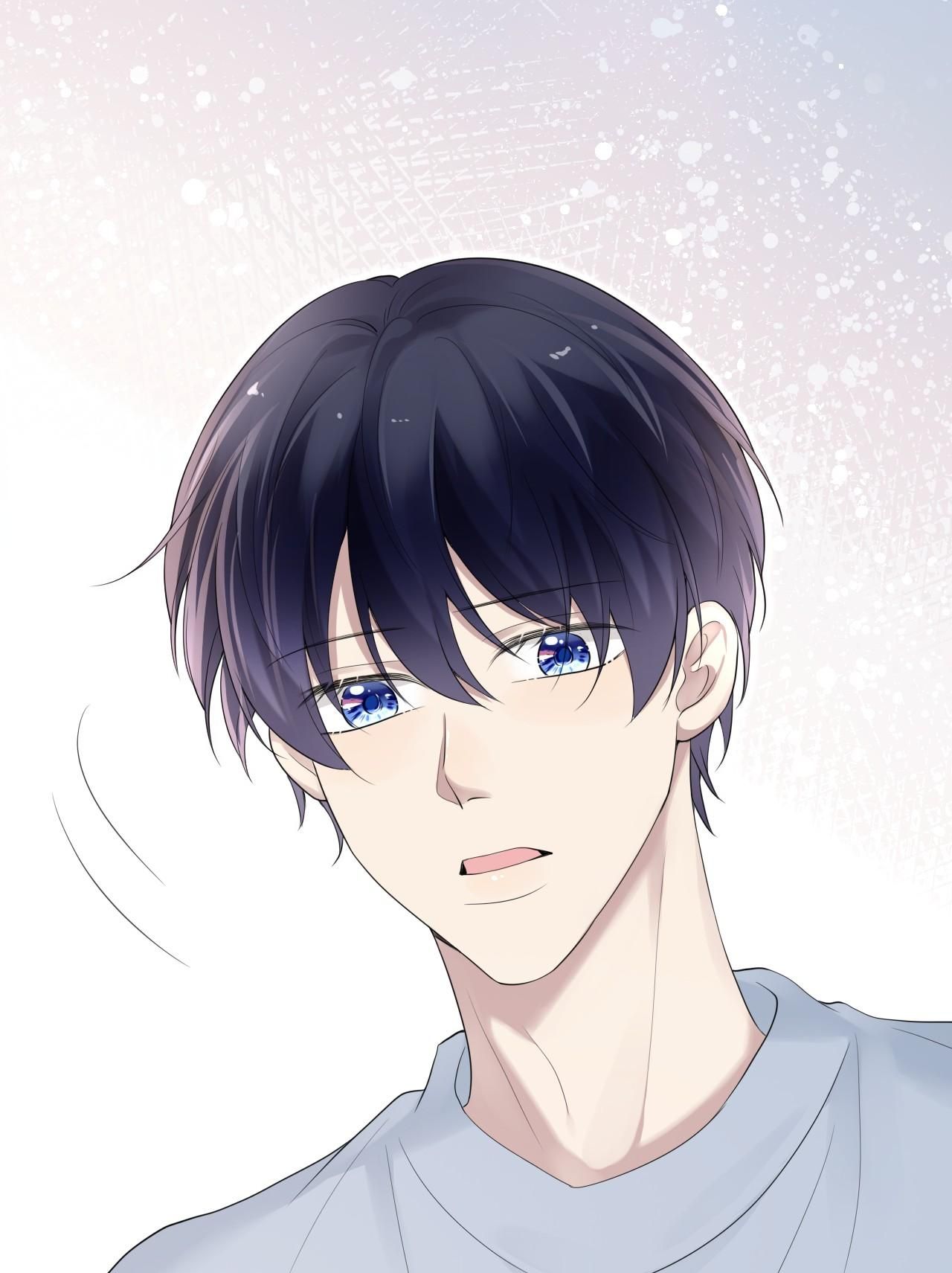 Vân Trung Ca - Chương 39 - Trang 16