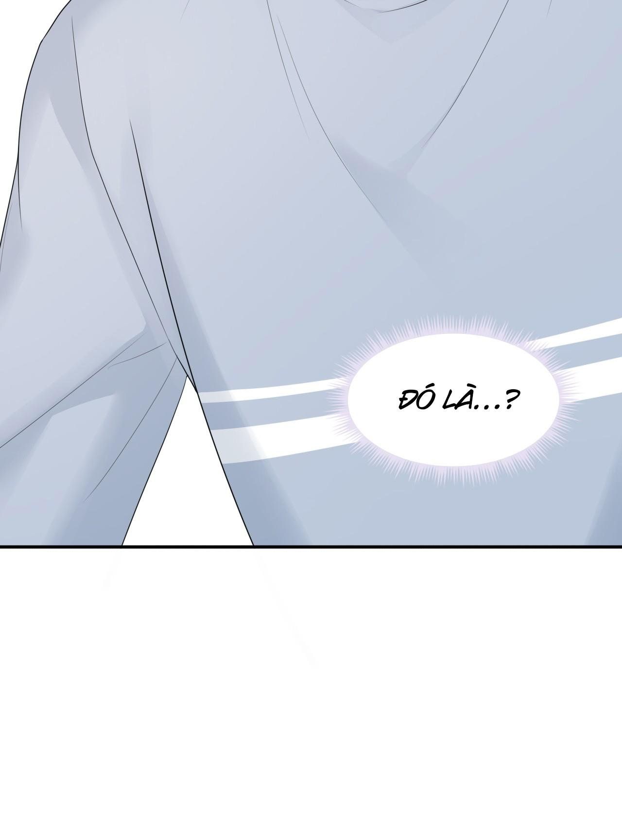 Vân Trung Ca - Chương 39 - Trang 17