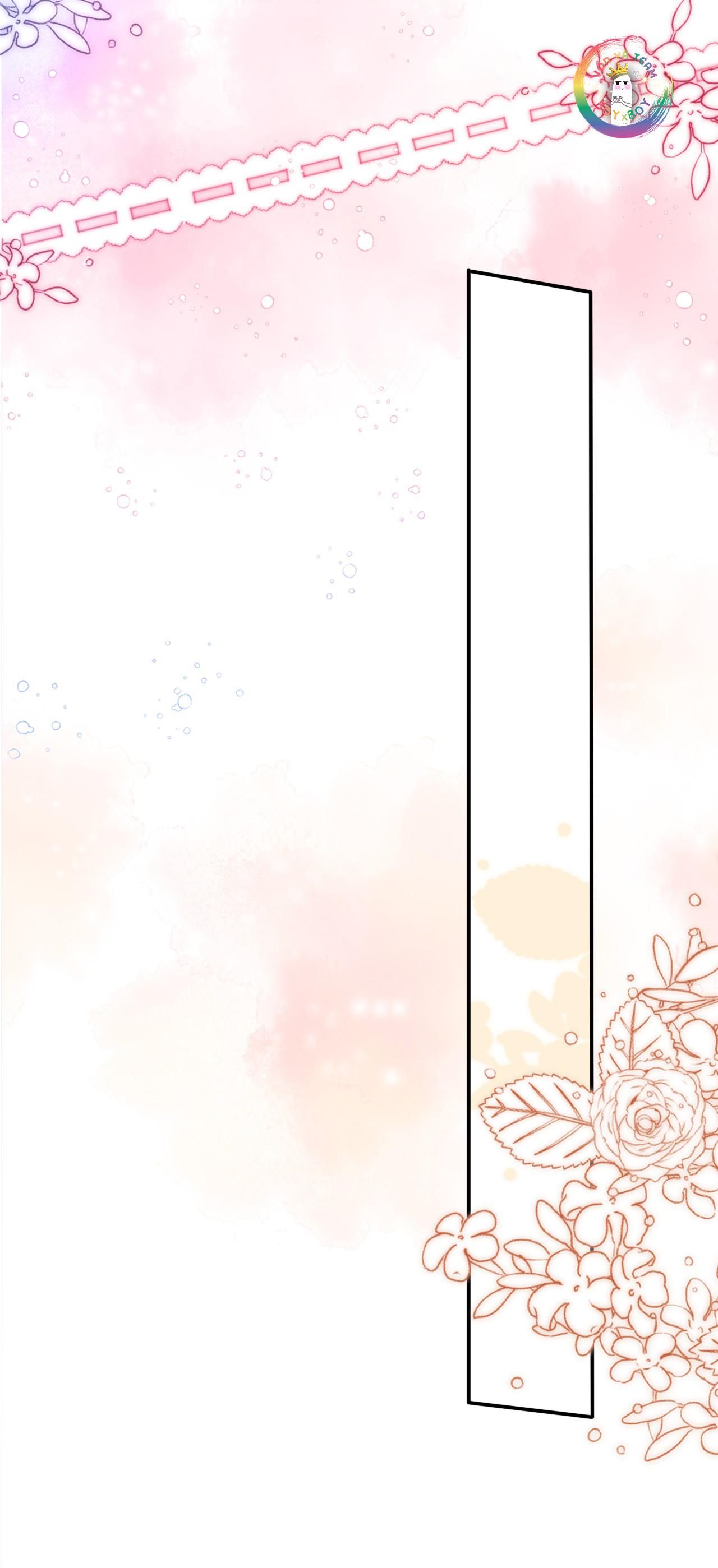 Vân Trung Ca - Chương 39 - Trang 28