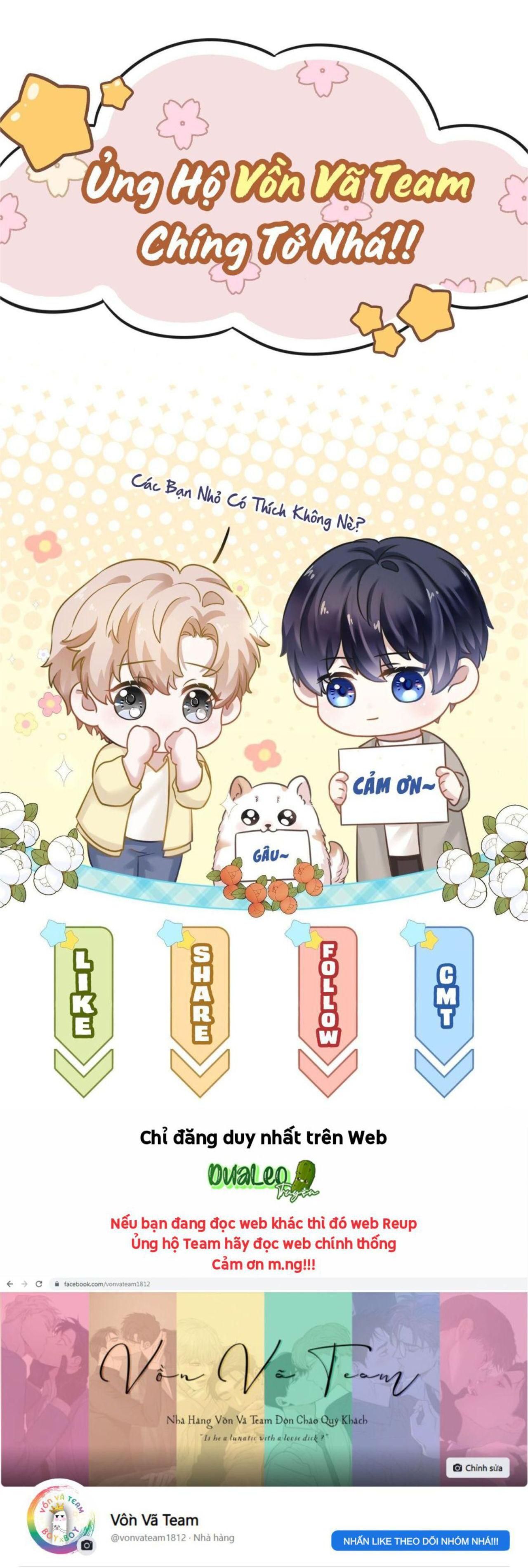 Vân Trung Ca - Chương 39 - Trang 52