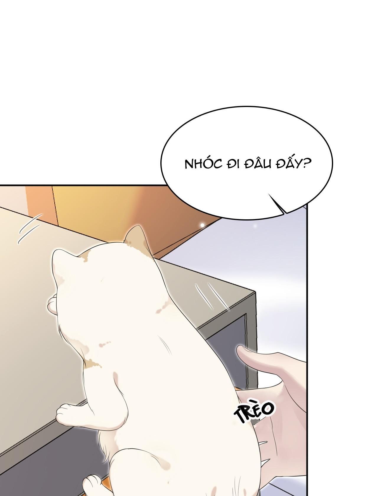 Vân Trung Ca - Chương 39 - Trang 10