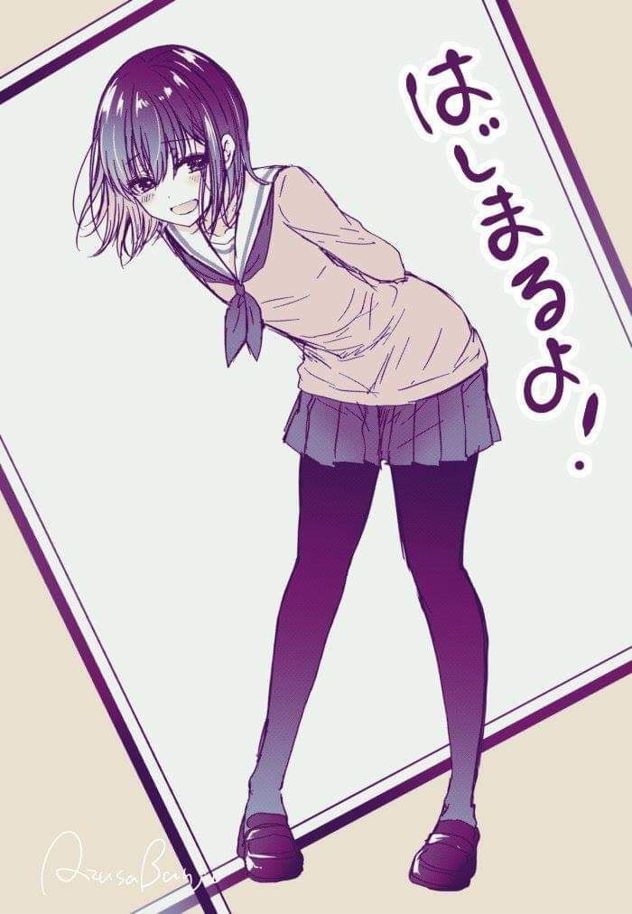 Tôi Đã Biến Người Bạn Thơ Ấu Thành Con Gái - Chương 4.2 - Trang 4