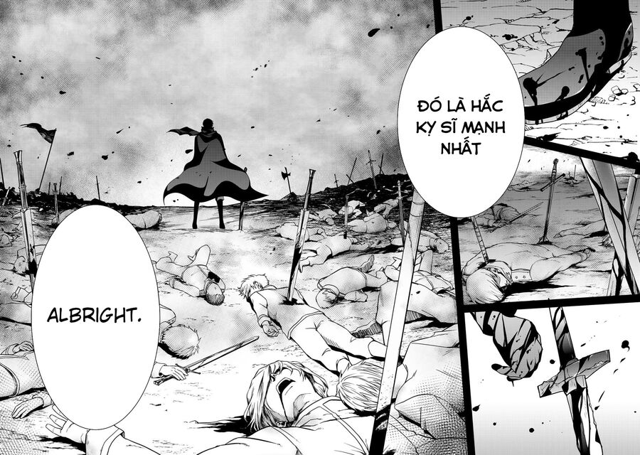 Tái Sinh Thành Hầu Gái Vô Đối - Chương 19 - Trang 15