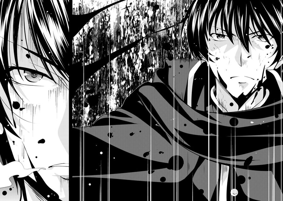 Tái Sinh Thành Hầu Gái Vô Đối - Chương 19 - Trang 16