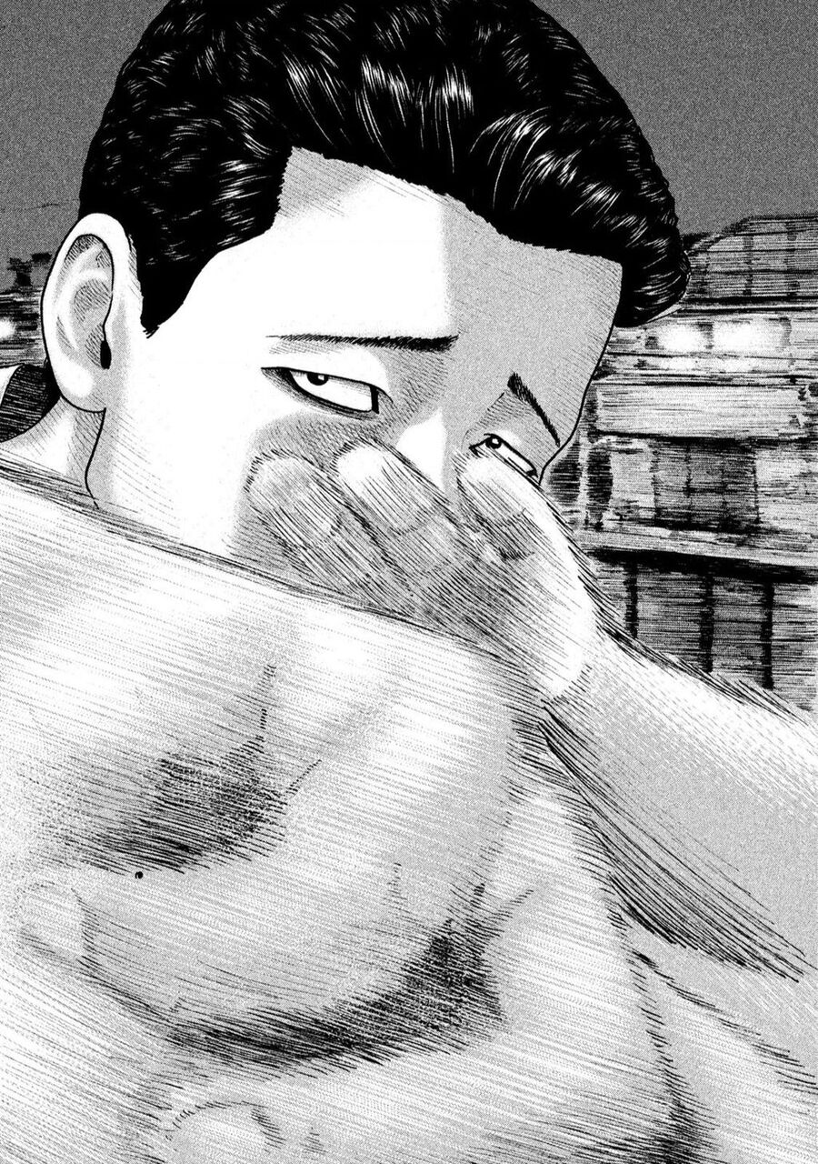 Sát Thủ Truyền Thuyết - Chương 148 - Trang 13