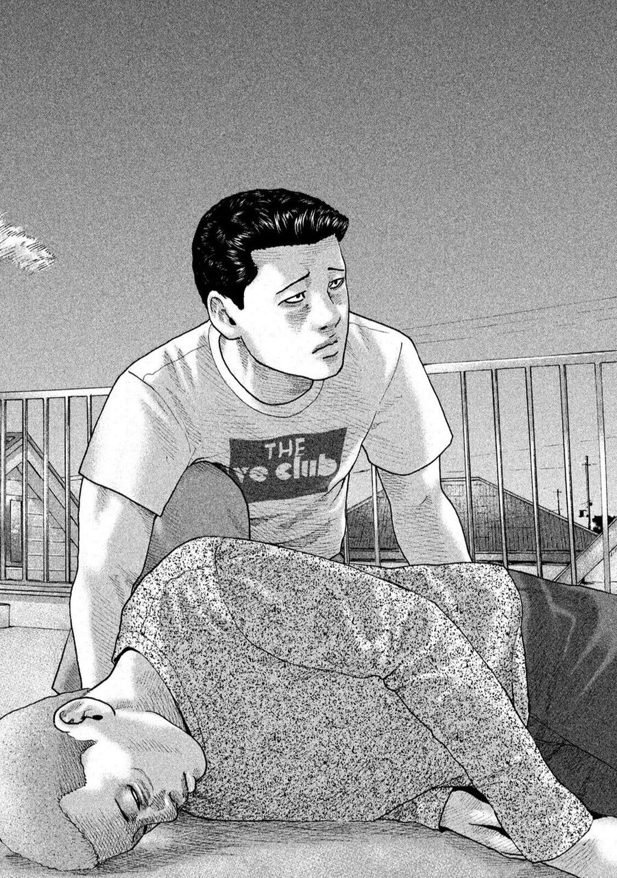 Sát Thủ Truyền Thuyết - Chương 148 - Trang 18