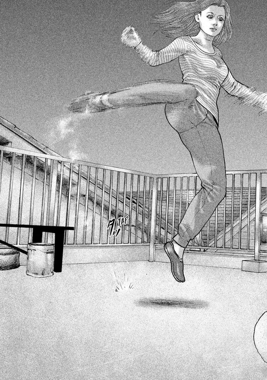 Sát Thủ Truyền Thuyết - Chương 148 - Trang 19