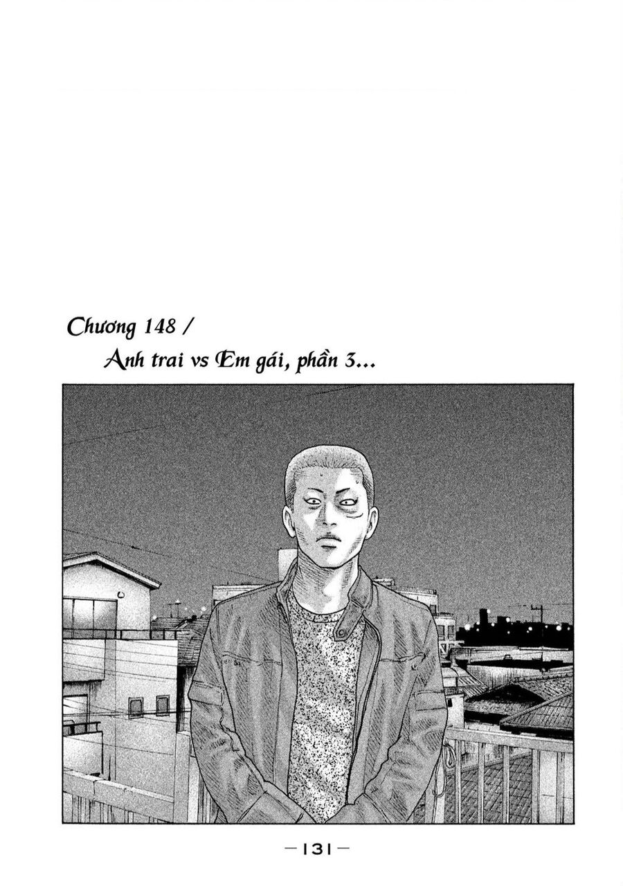 Sát Thủ Truyền Thuyết - Chương 148 - Trang 2