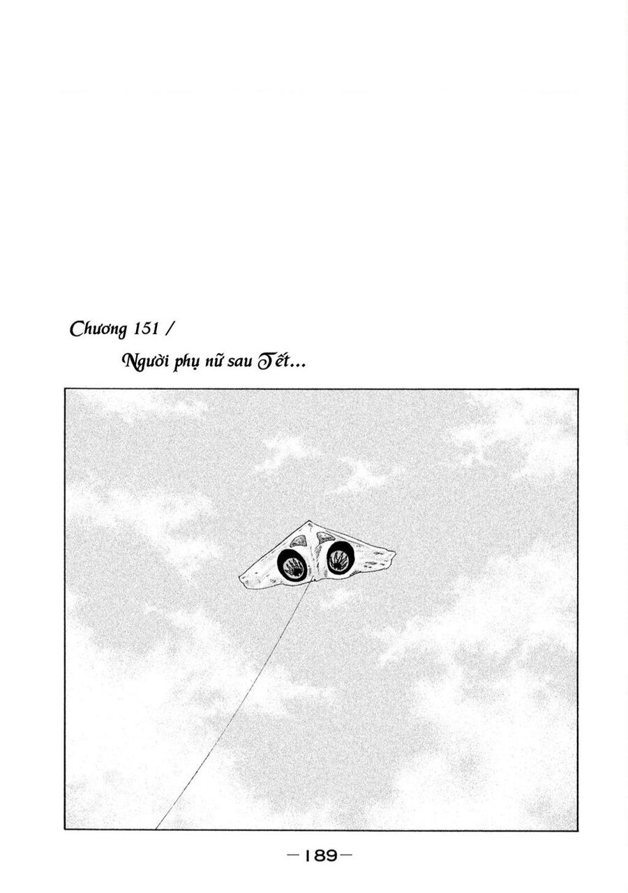 Sát Thủ Truyền Thuyết - Chương 151 - Trang 2