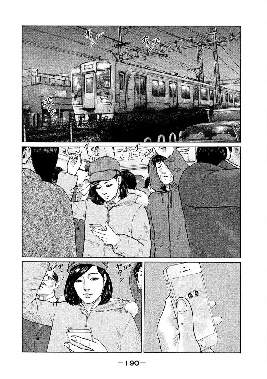 Sát Thủ Truyền Thuyết - Chương 151 - Trang 3