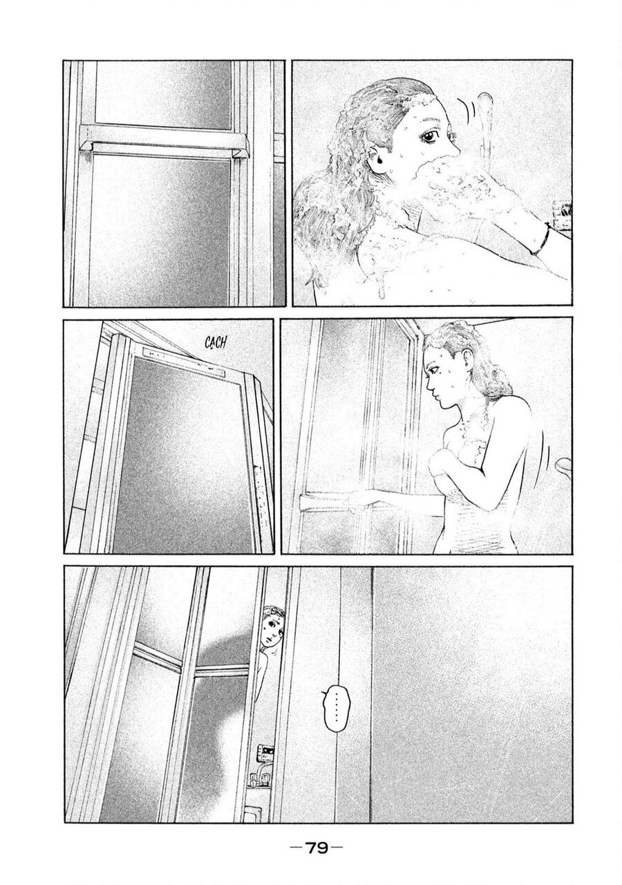 Sát Thủ Truyền Thuyết - Chương 156 - Trang 4