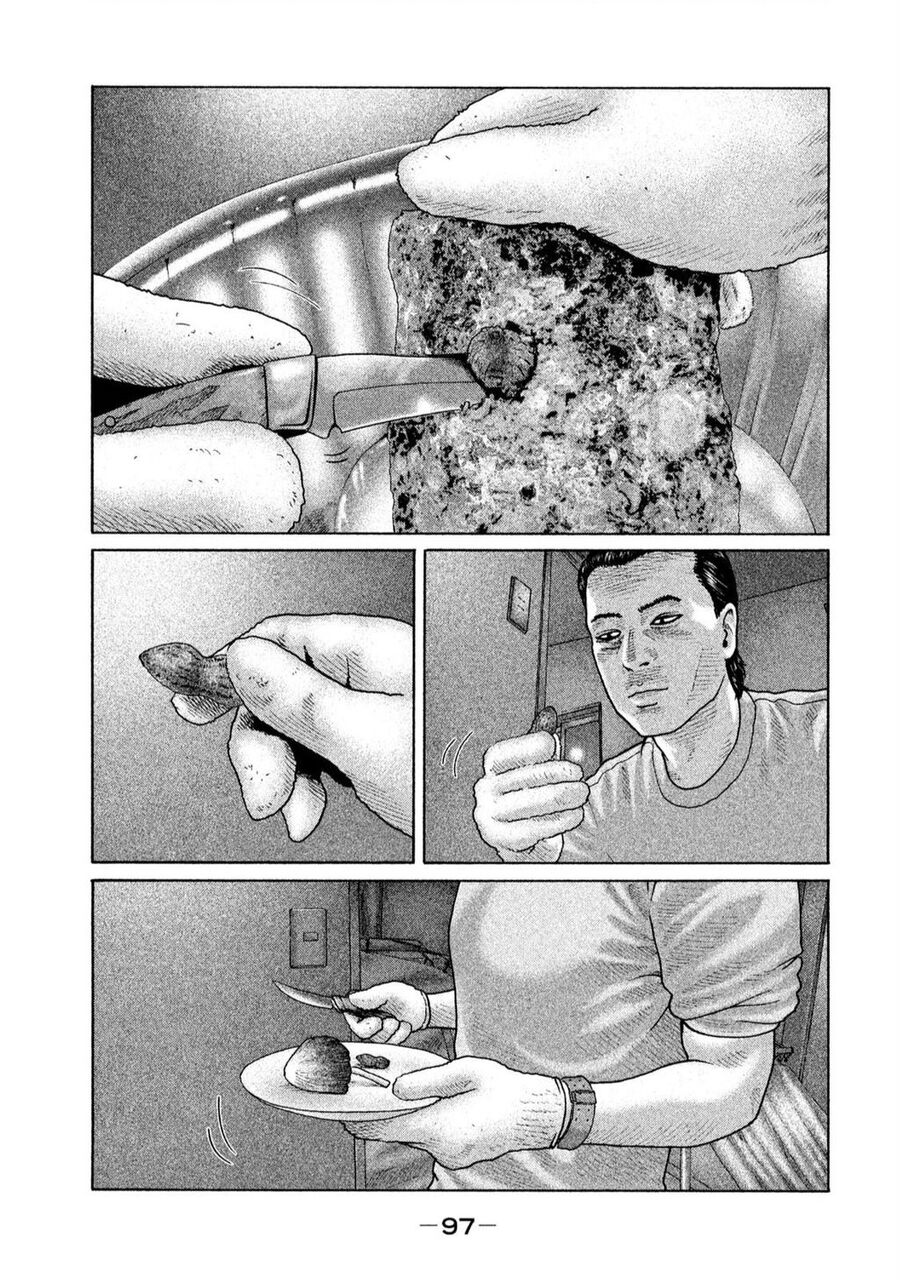 Sát Thủ Truyền Thuyết - Chương 157 - Trang 4