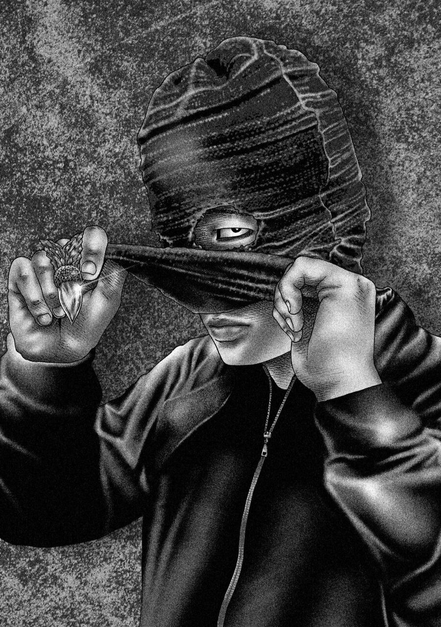 Sát Thủ Truyền Thuyết - Chương 158 - Trang 2