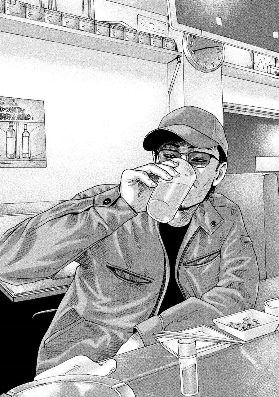 Sát Thủ Truyền Thuyết - Chương 158 - Trang 9