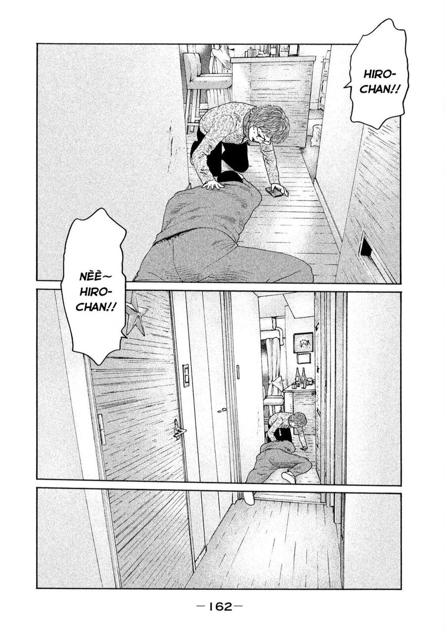 Sát Thủ Truyền Thuyết - Chương 160 - Trang 13