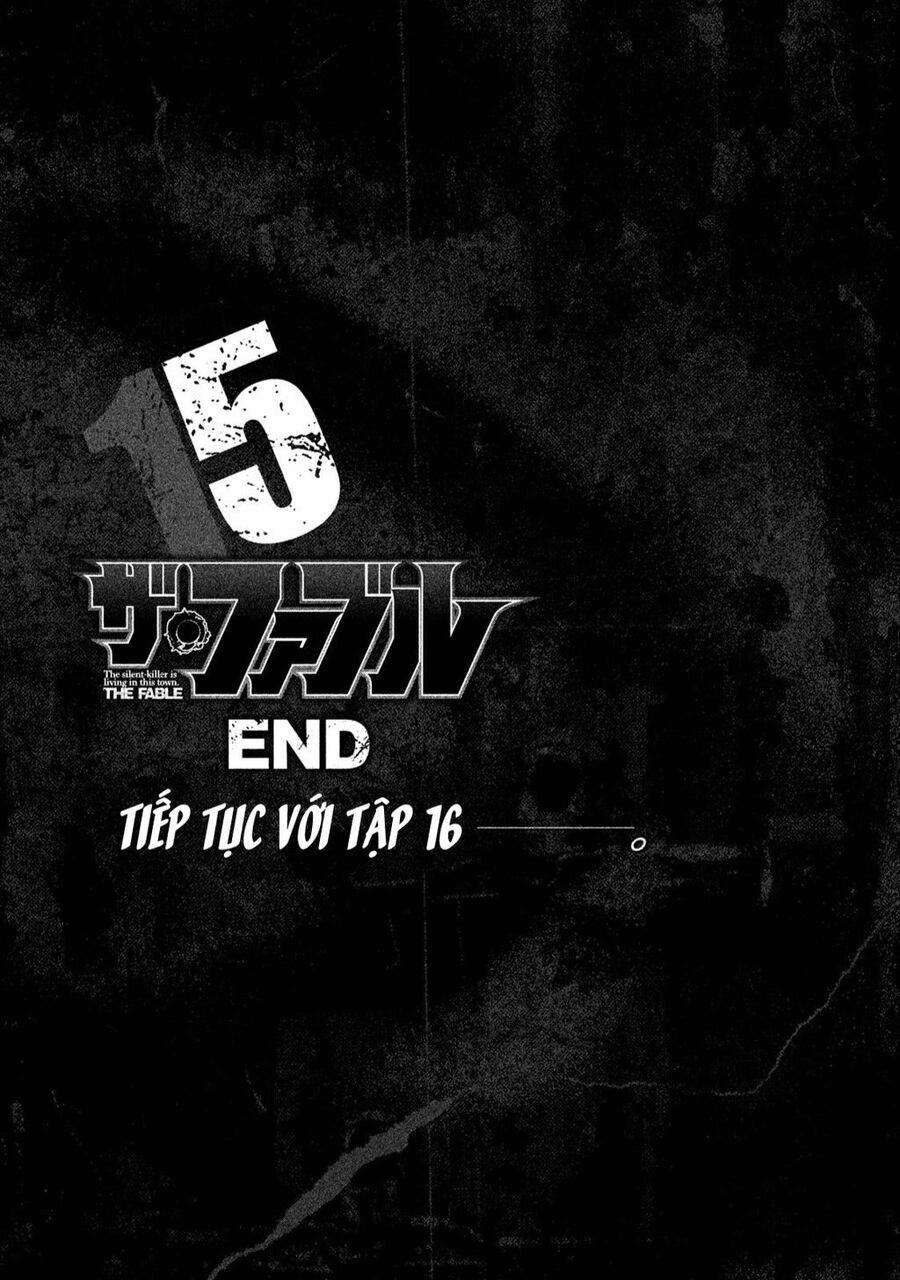 Sát Thủ Truyền Thuyết - Chương 162 - Trang 20