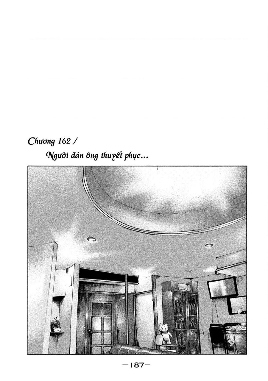 Sát Thủ Truyền Thuyết - Chương 162 - Trang 2