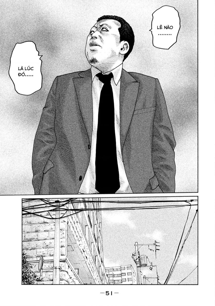 Sát Thủ Truyền Thuyết - Chương 165 - Trang 12