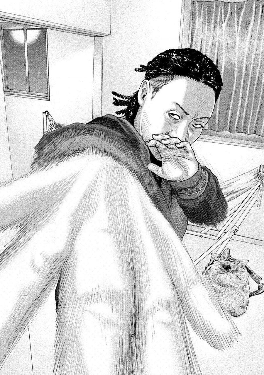 Sát Thủ Truyền Thuyết - Chương 166 - Trang 9