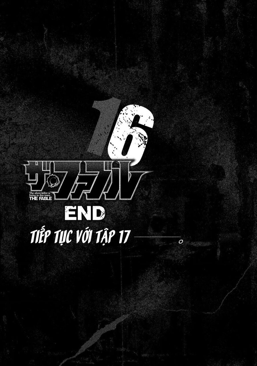 Sát Thủ Truyền Thuyết - Chương 173 - Trang 22