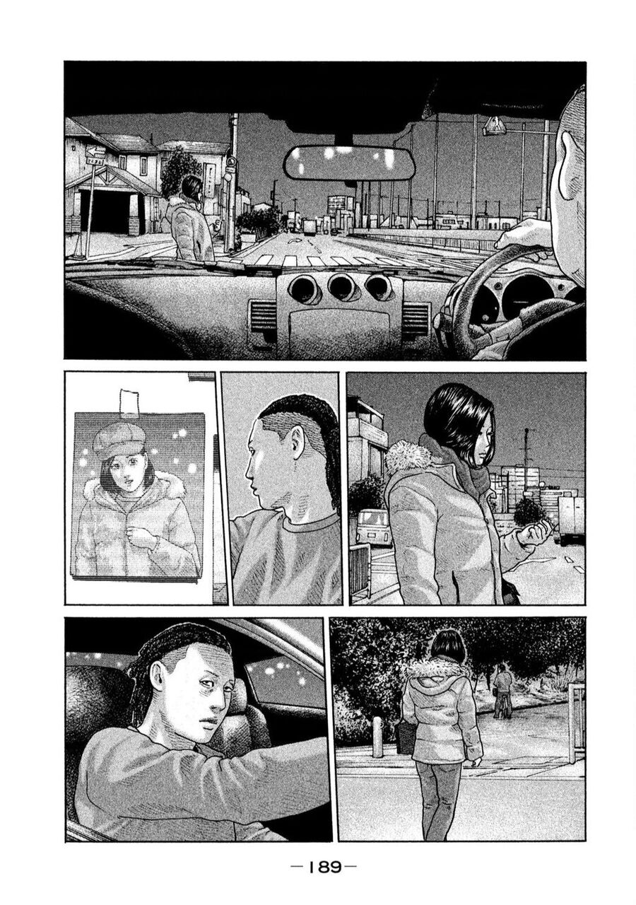 Sát Thủ Truyền Thuyết - Chương 173 - Trang 4