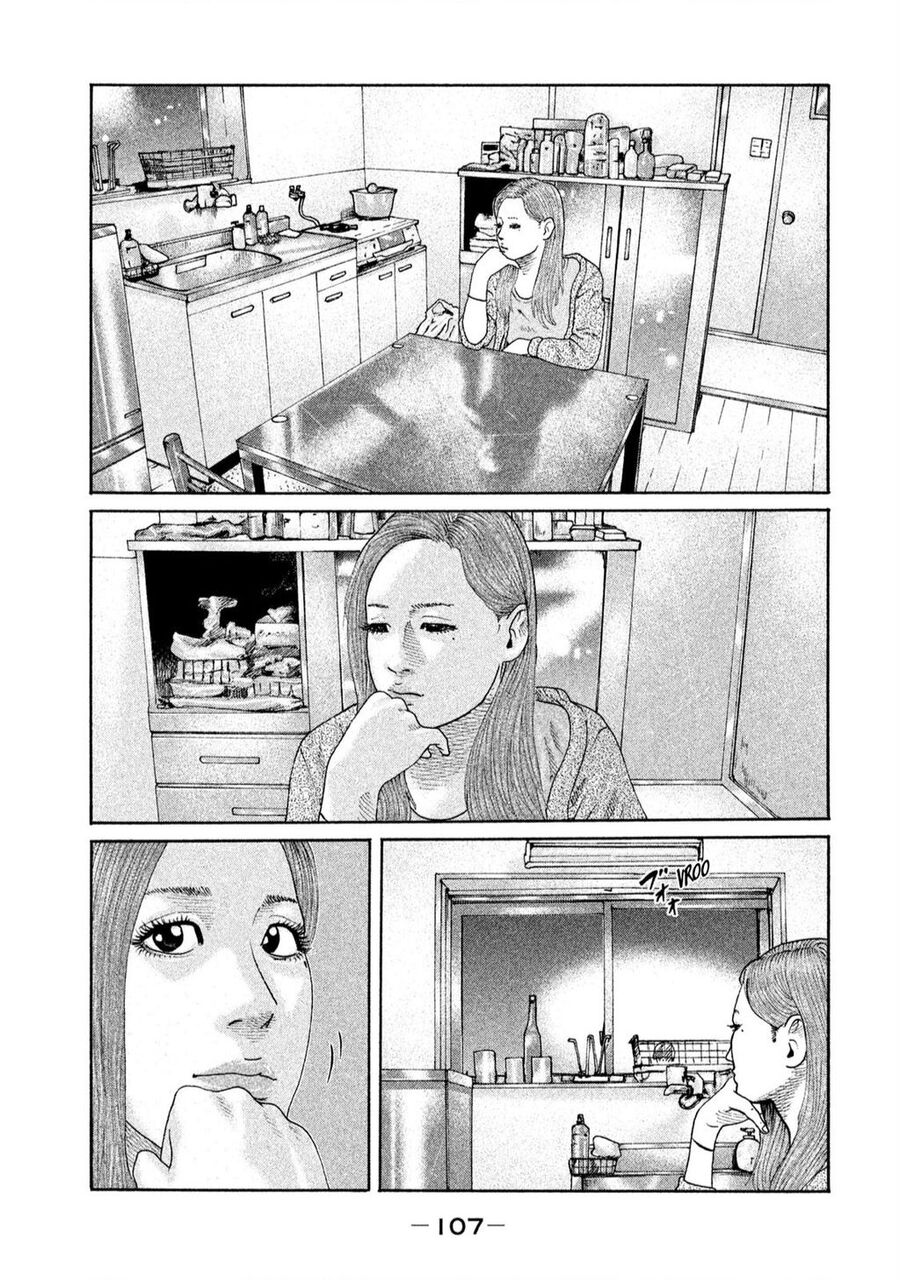 Sát Thủ Truyền Thuyết - Chương 179 - Trang 15