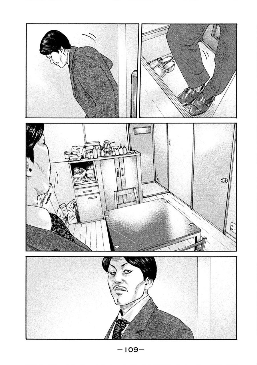 Sát Thủ Truyền Thuyết - Chương 179 - Trang 17