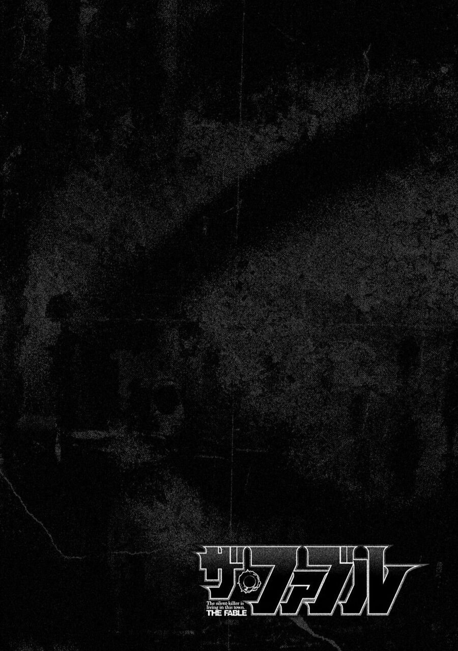 Sát Thủ Truyền Thuyết - Chương 179 - Trang 2