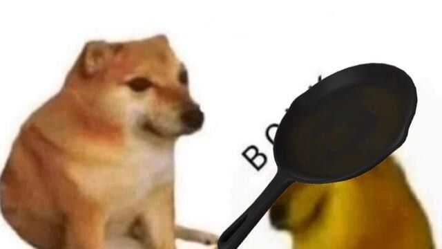 Sát Thủ Truyền Thuyết - Chương 179 - Trang 21