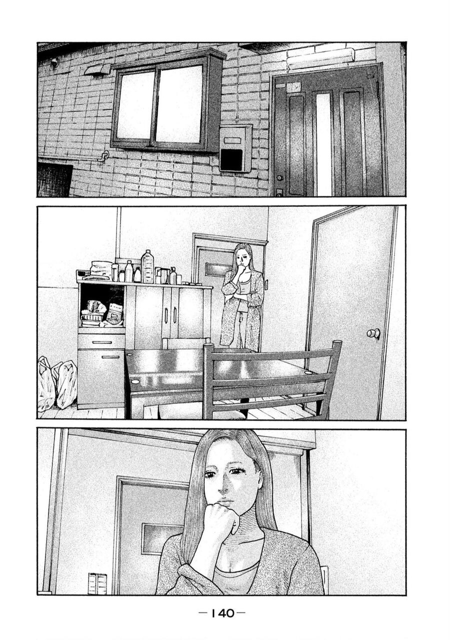 Sát Thủ Truyền Thuyết - Chương 181 - Trang 11