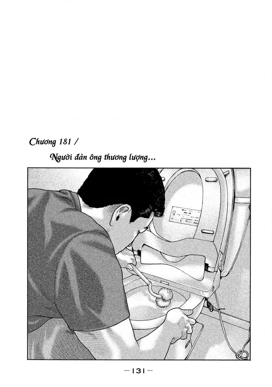 Sát Thủ Truyền Thuyết - Chương 181 - Trang 2