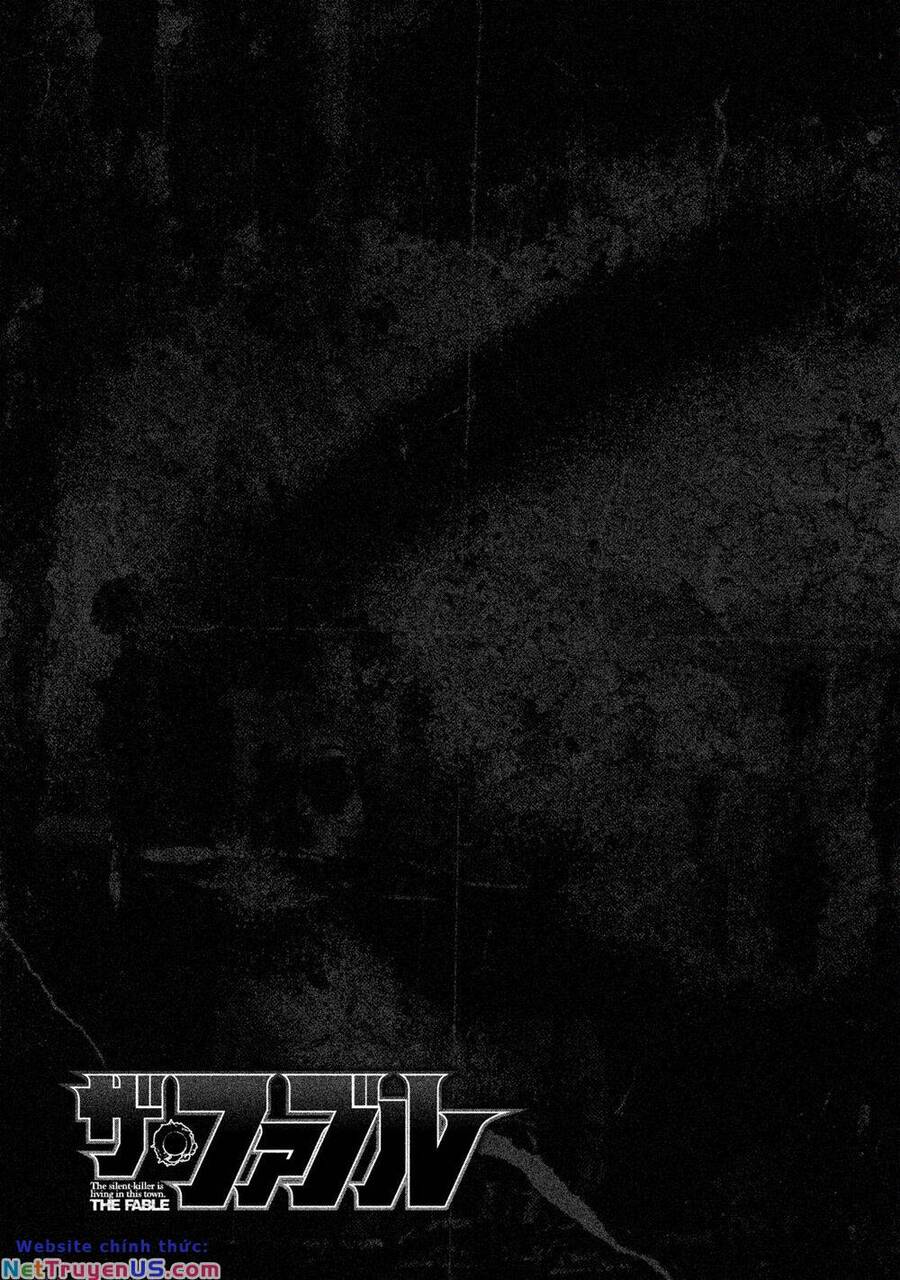 Sát Thủ Truyền Thuyết - Chương 182 - Trang 20