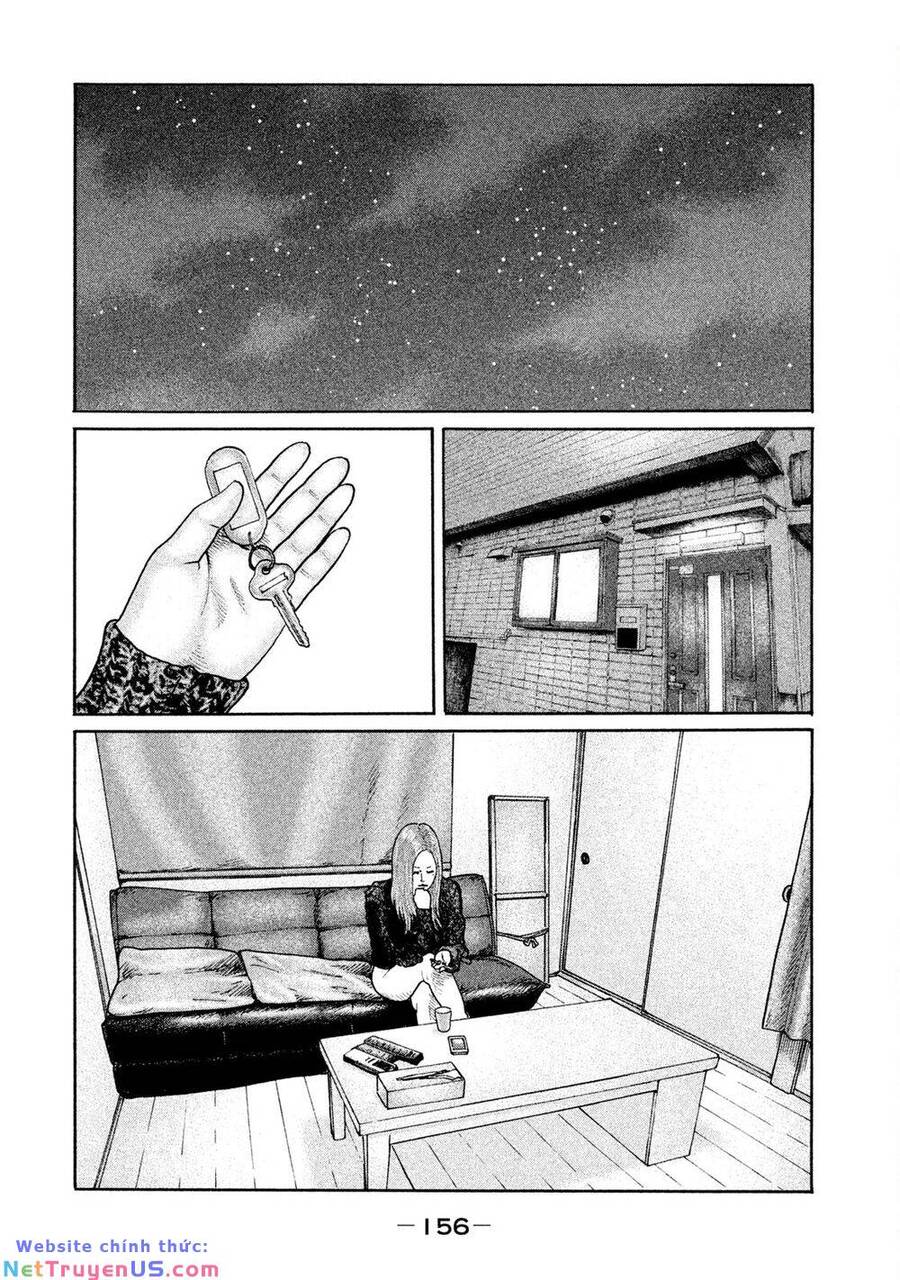 Sát Thủ Truyền Thuyết - Chương 182 - Trang 9