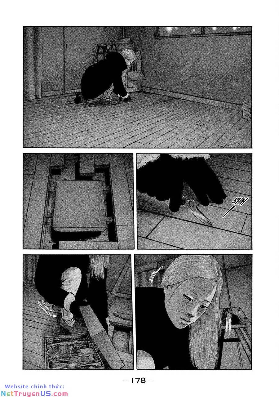 Sát Thủ Truyền Thuyết - Chương 183 - Trang 12