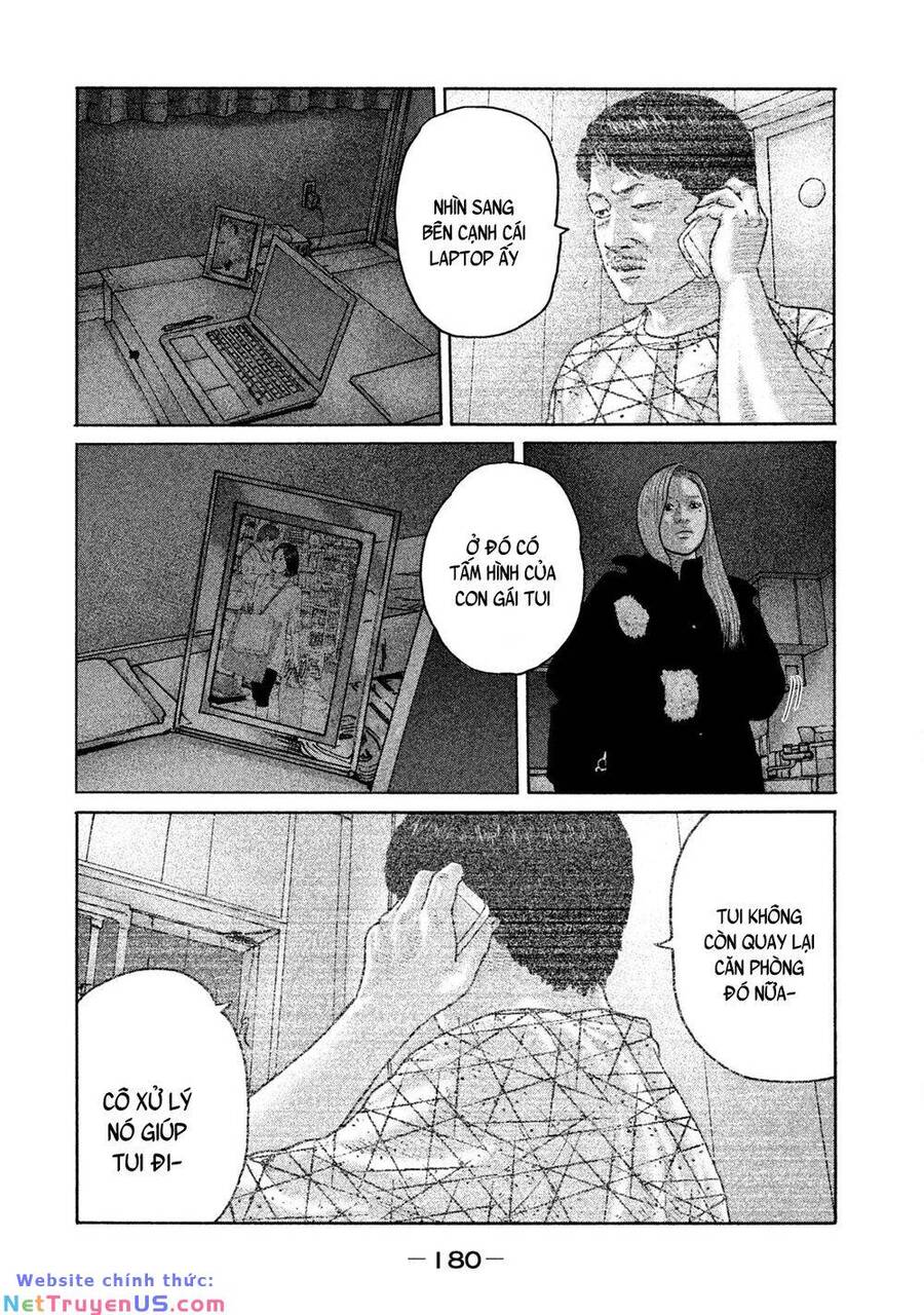 Sát Thủ Truyền Thuyết - Chương 183 - Trang 14