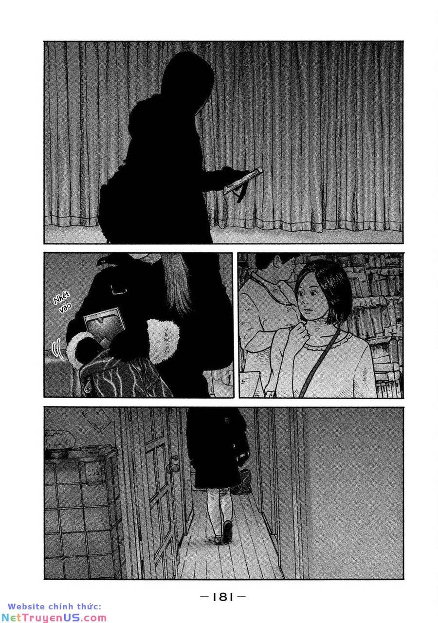 Sát Thủ Truyền Thuyết - Chương 183 - Trang 15