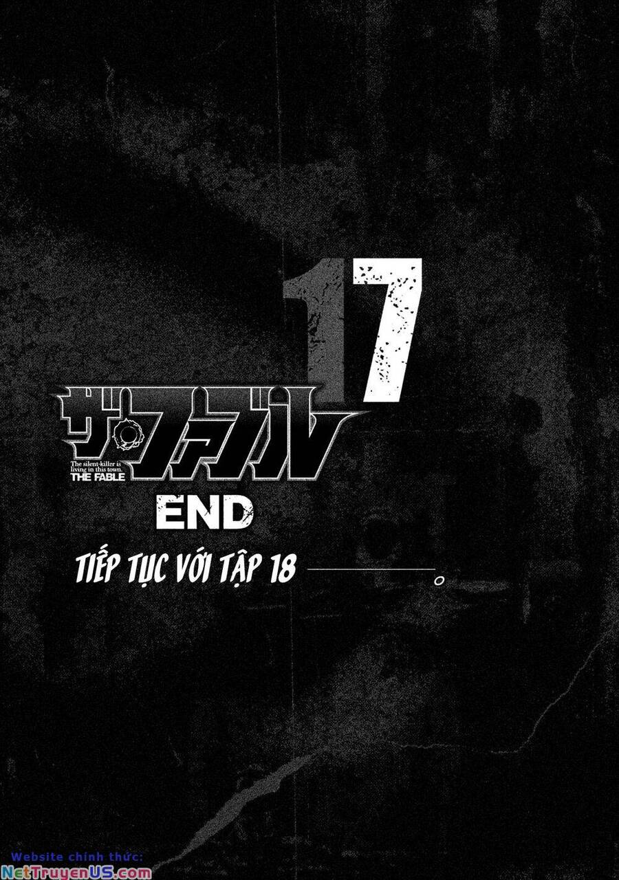 Sát Thủ Truyền Thuyết - Chương 184 - Trang 20