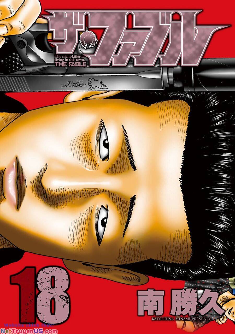 Sát Thủ Truyền Thuyết - Chương 185 - Trang 2