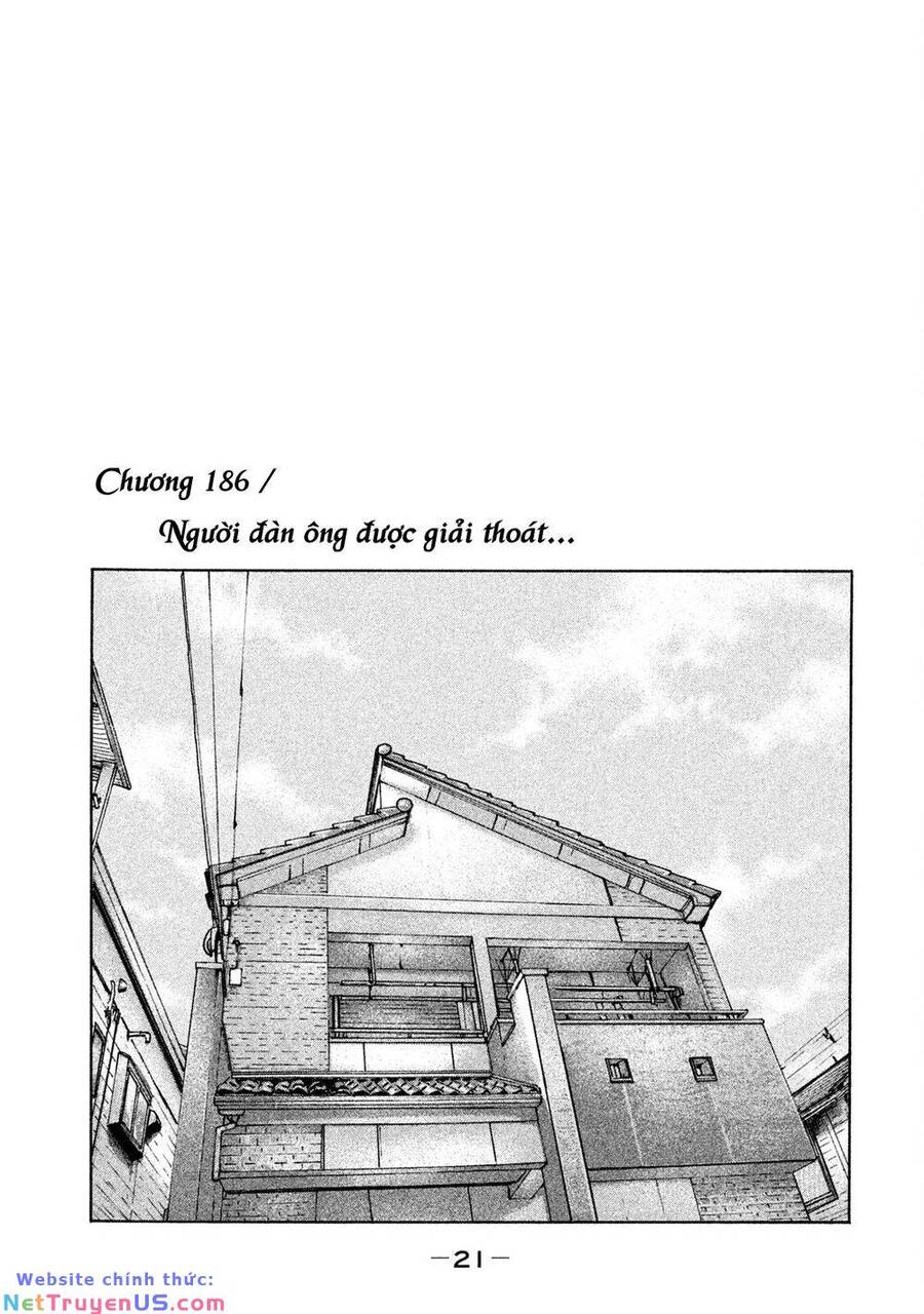 Sát Thủ Truyền Thuyết - Chương 186 - Trang 2