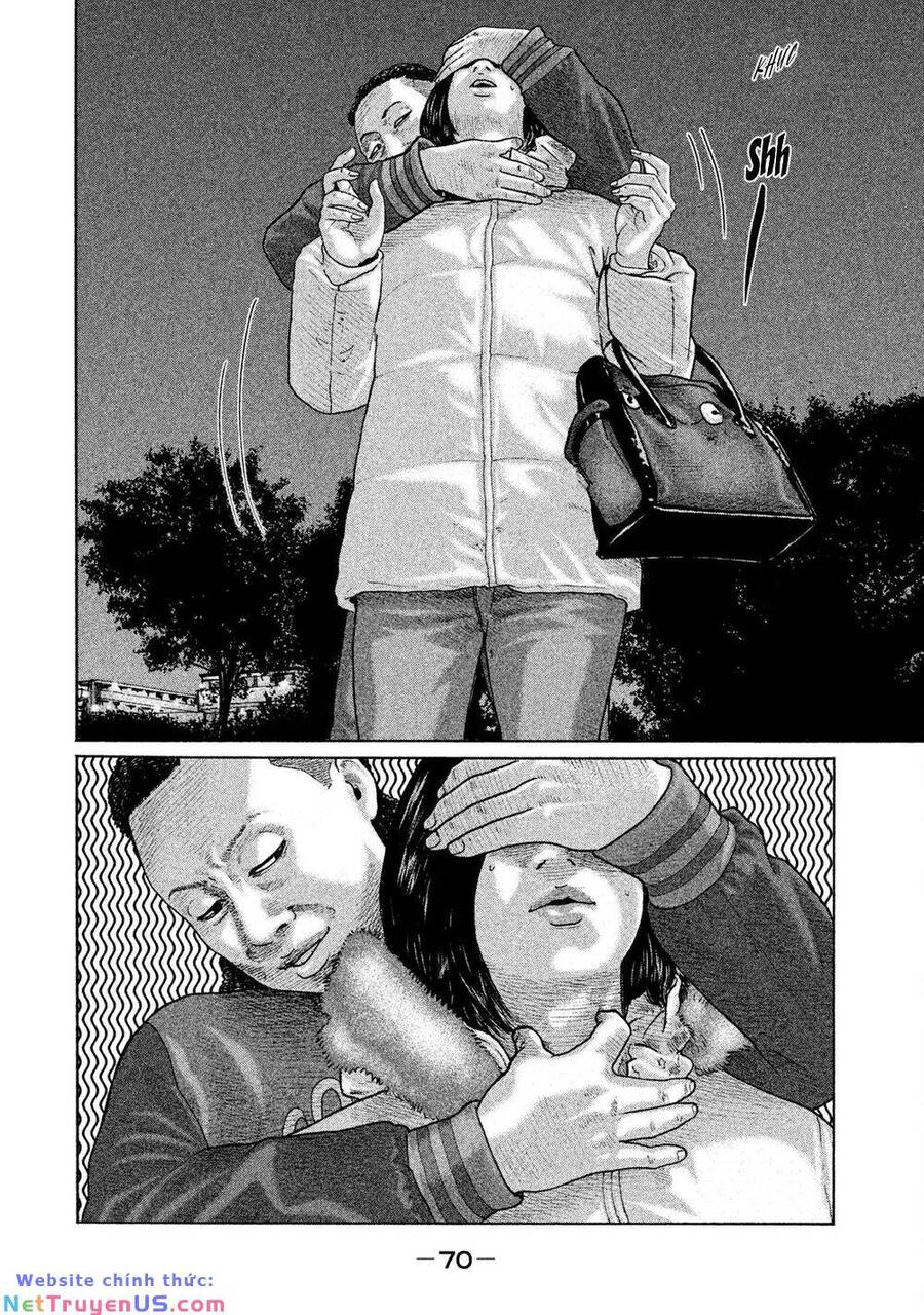 Sát Thủ Truyền Thuyết - Chương 188 - Trang 13