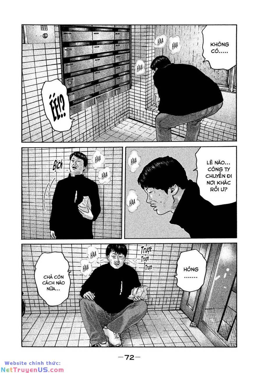 Sát Thủ Truyền Thuyết - Chương 188 - Trang 15