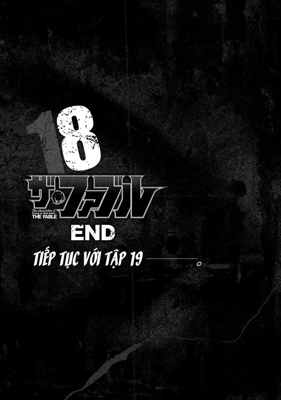 Sát Thủ Truyền Thuyết - Chương 195 - Trang 18